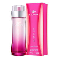 Touch of Pink  90ml-218357 Touch of Pink  90ml-218357 1
